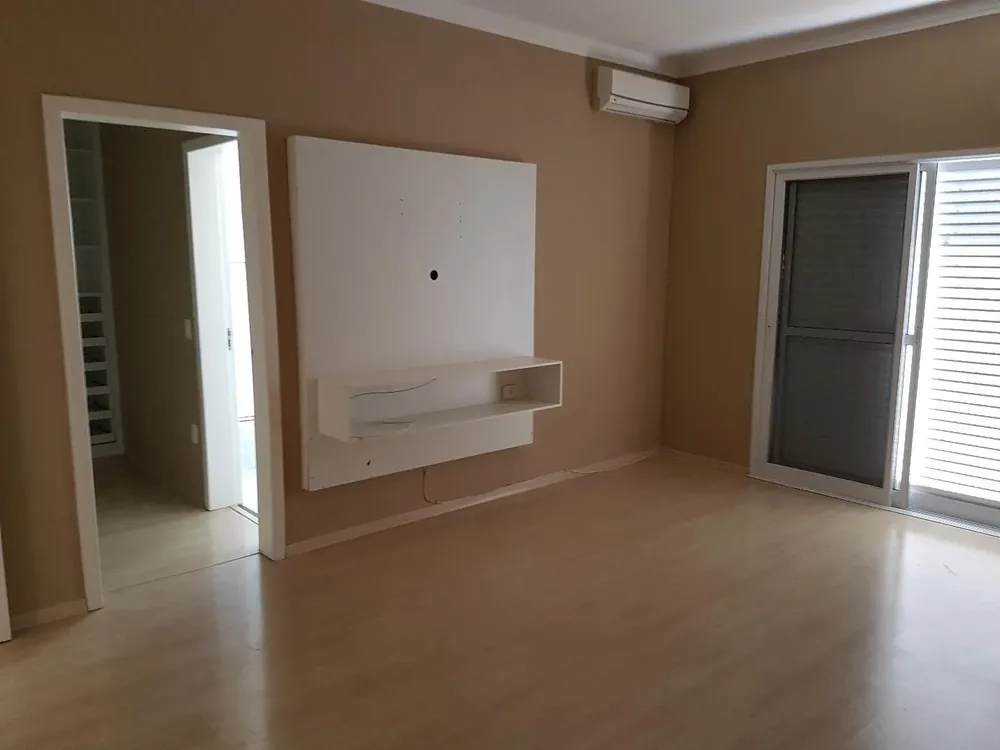 Casa, 4 quartos, 242 m² - Foto 7
