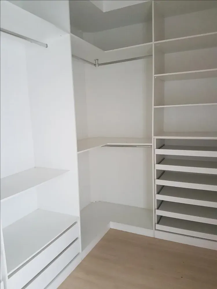 Casa, 4 quartos, 242 m² - Foto 6