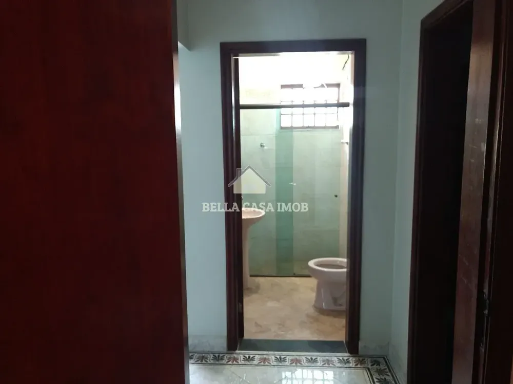 Chácara, 5 quartos, 875 m² - Foto 5