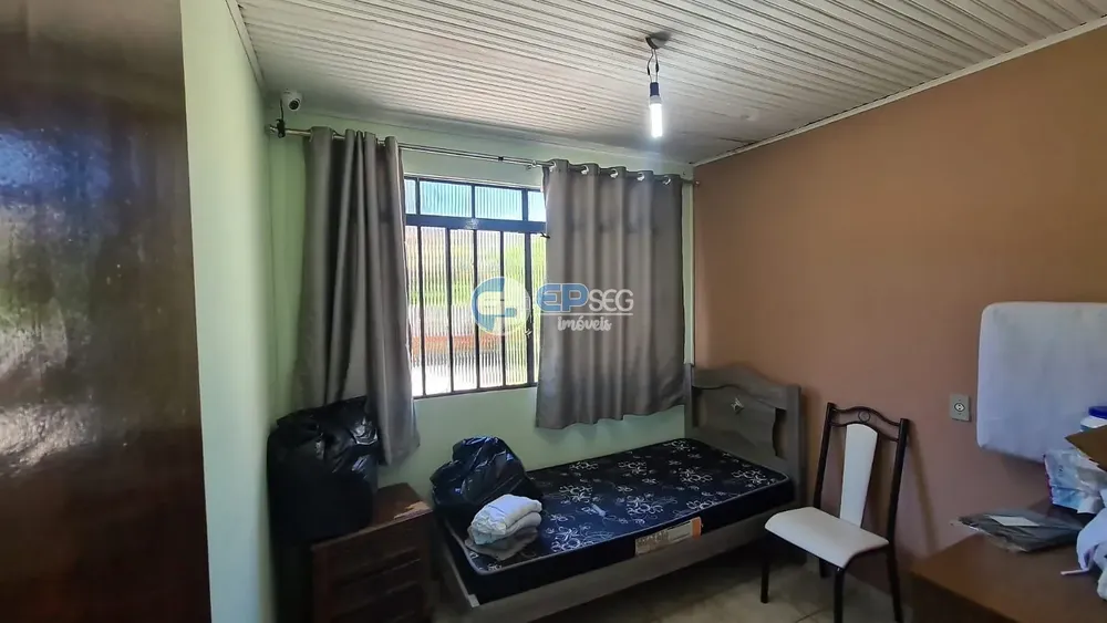Casa, 3 quartos, 70 m² - Foto 3
