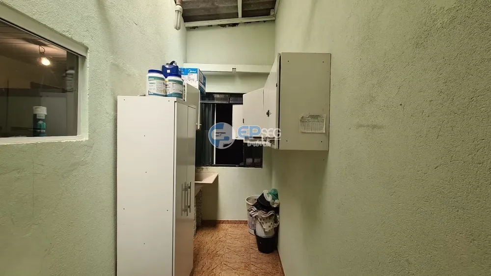 Casa, 3 quartos, 70 m² - Foto 4