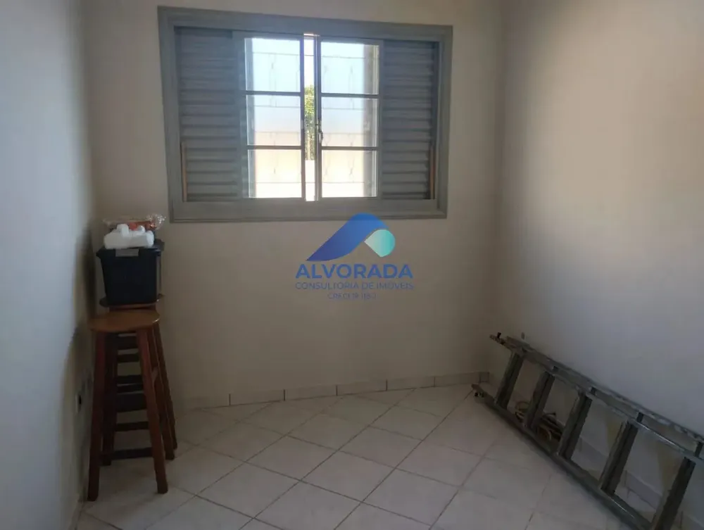 Sobrado, 3 quartos, 125 m² - Foto 6