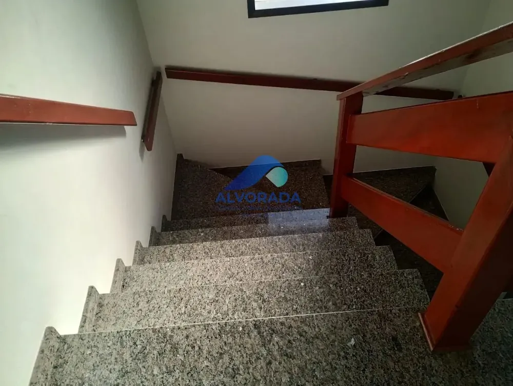 Sobrado, 3 quartos, 125 m² - Foto 4