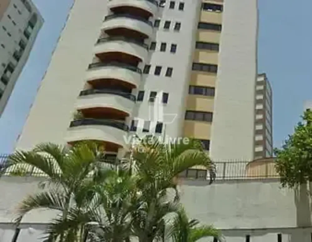 Apartamento, 3 quartos, 130 m² - Foto 8