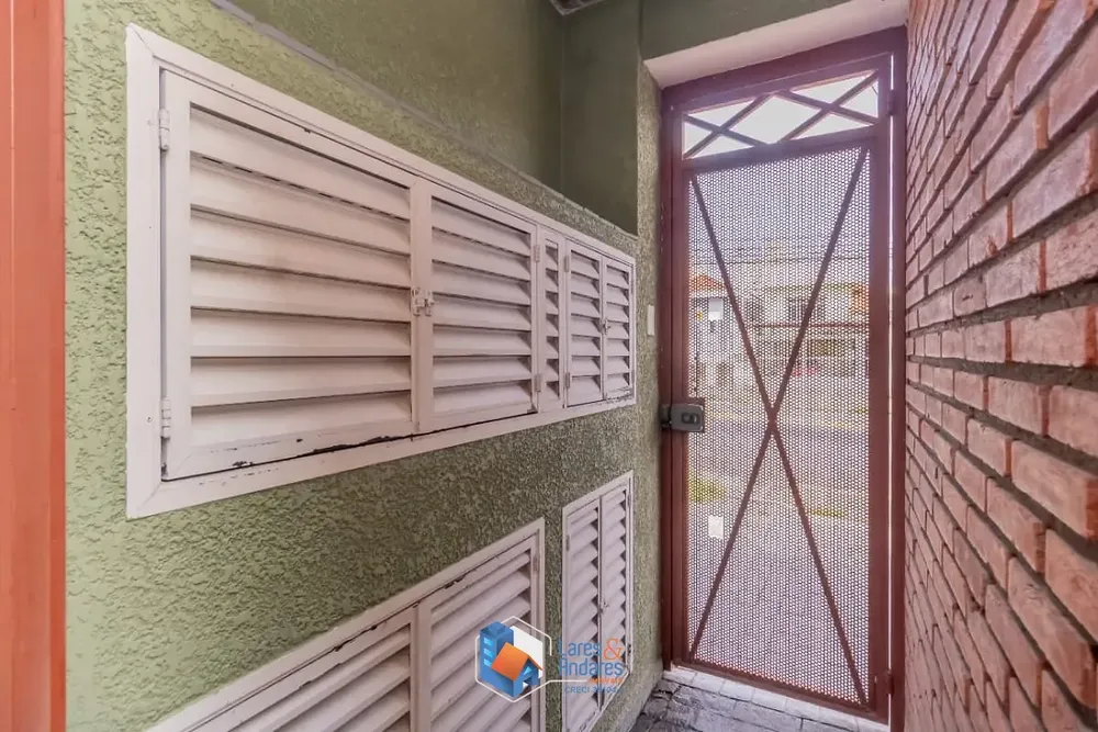 Casa, 4 quartos, 219 m² - Foto 6