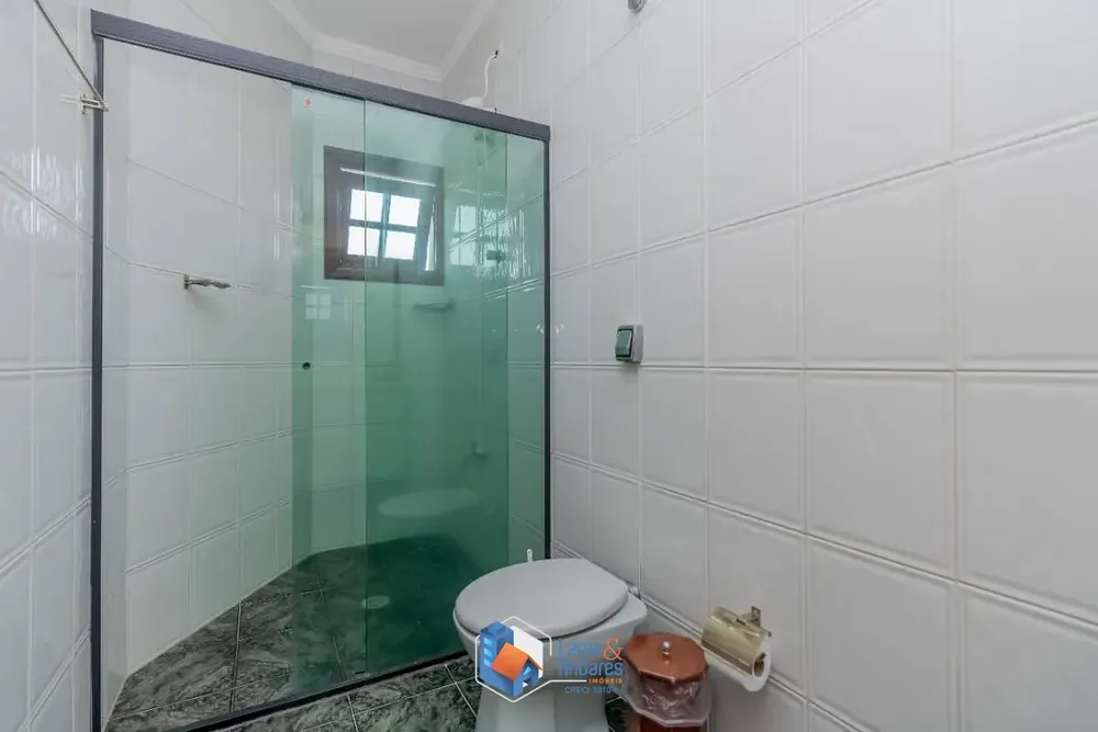 Casa, 4 quartos, 219 m² - Foto 7