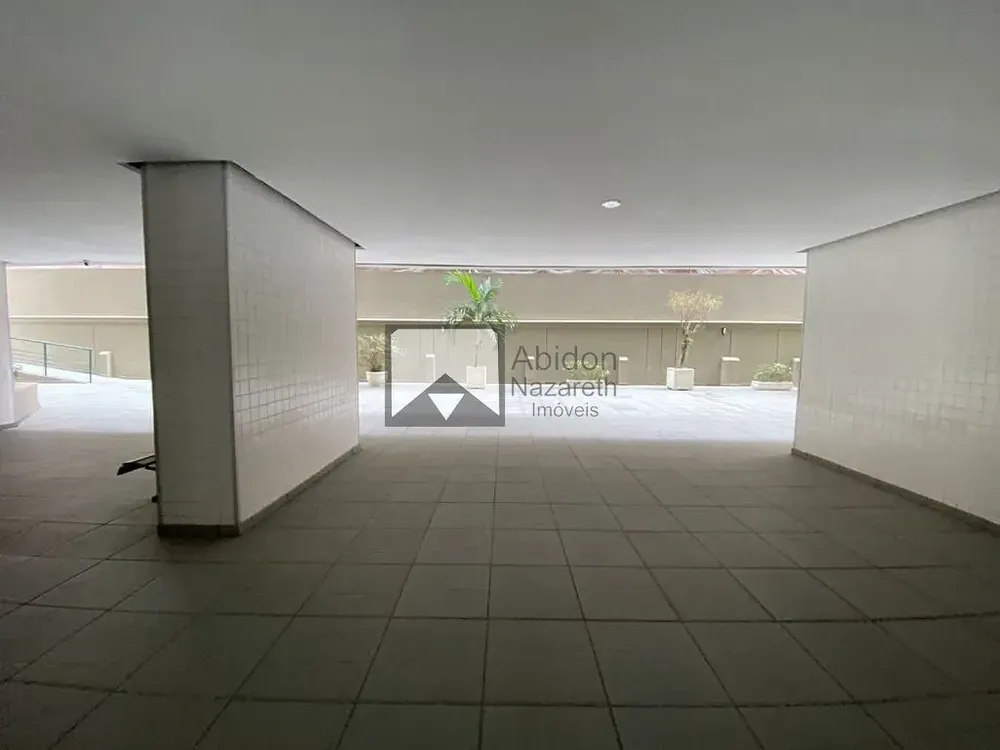 Apartamento, 2 quartos, 80 m² - Foto 24