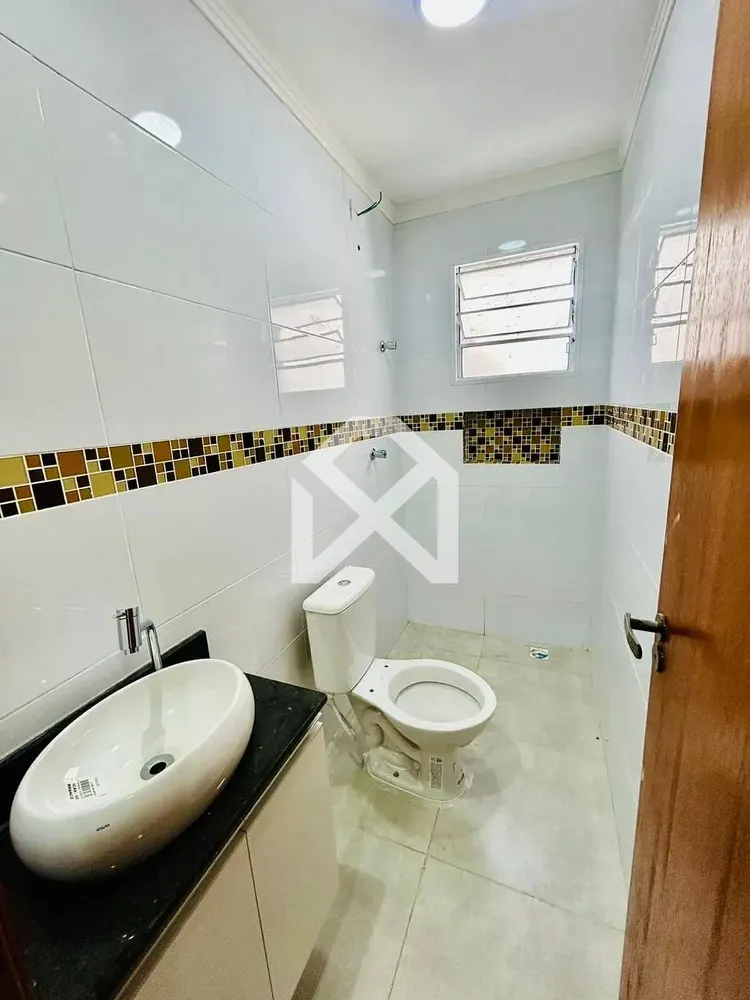 Apartamento, 2 quartos, 38 m² - Foto 5