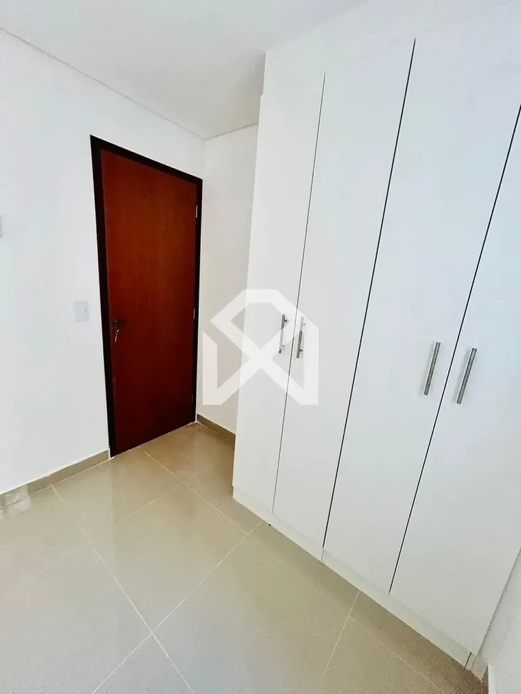 Apartamento, 2 quartos, 38 m² - Foto 7