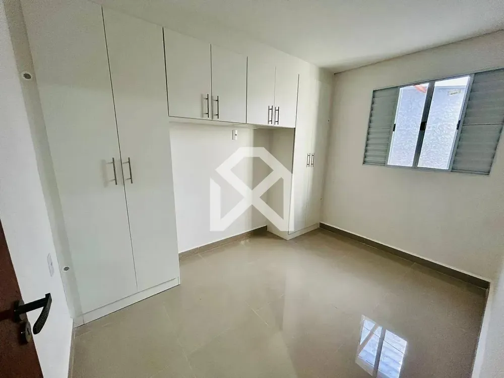 Apartamento, 2 quartos, 38 m² - Foto 4