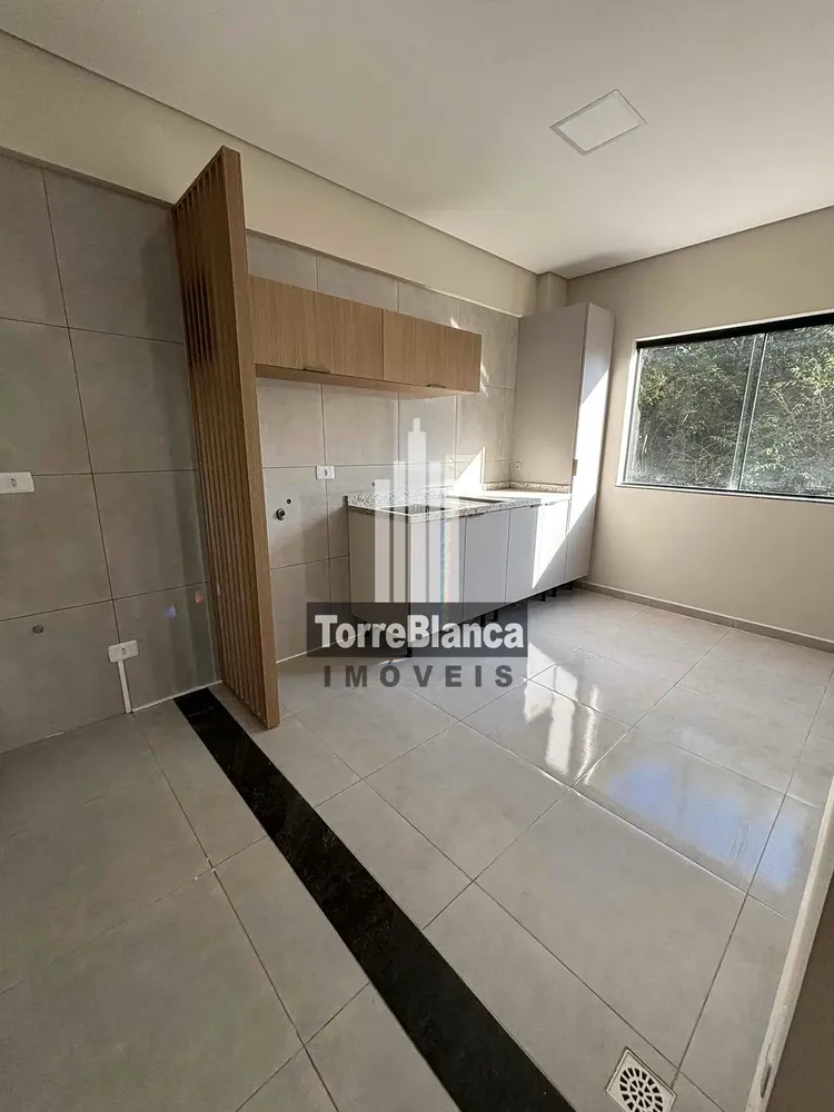 Apartamento, 2 quartos, 67 m² - Foto 4