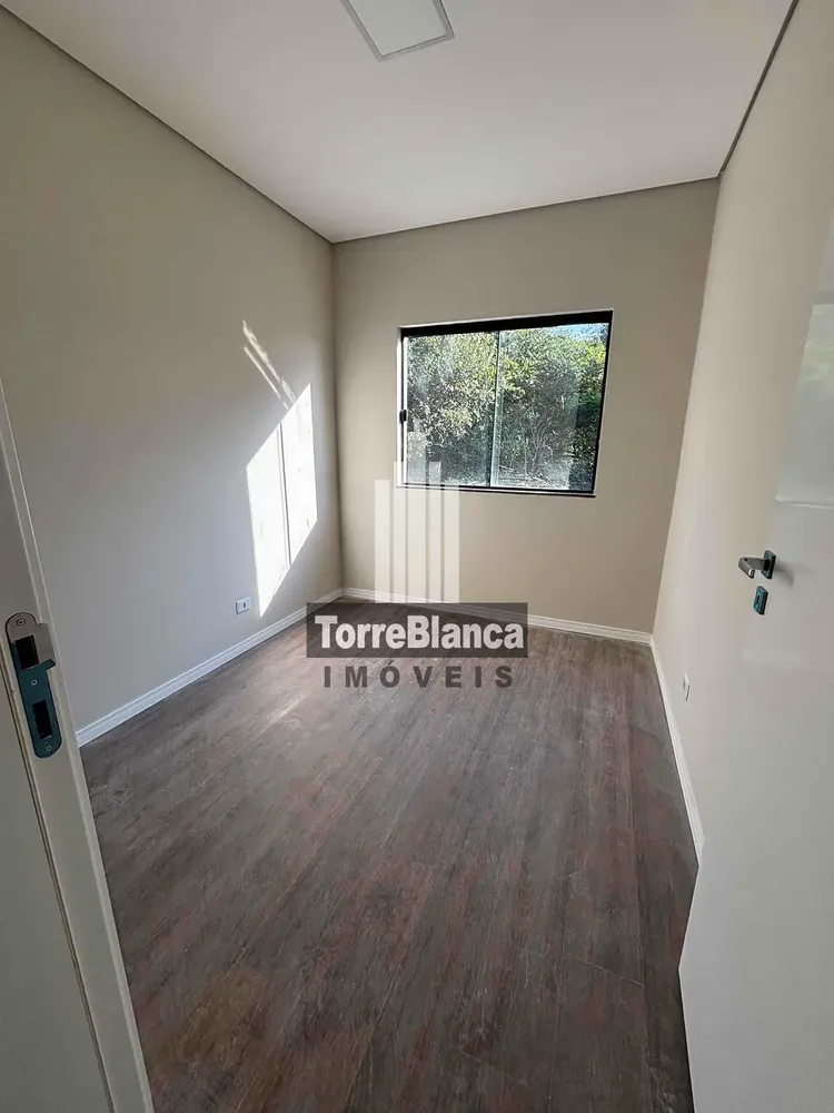Apartamento, 2 quartos, 67 m² - Foto 1