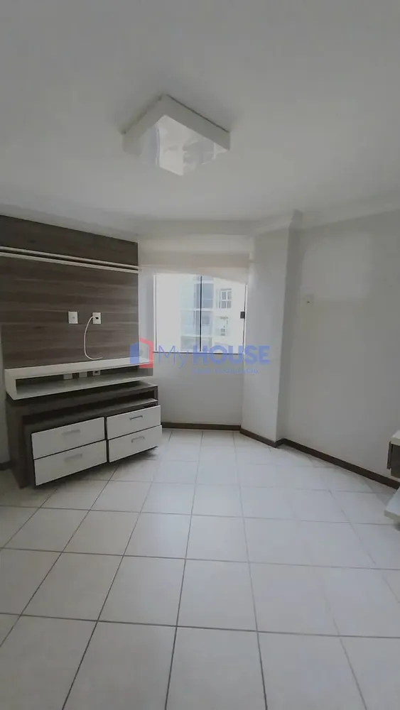 Apartamento, 2 quartos, 120 m² - Foto 7