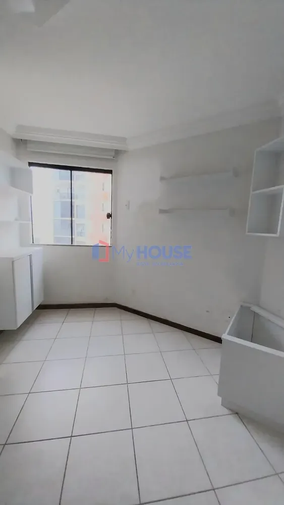 Apartamento, 2 quartos, 120 m² - Foto 4