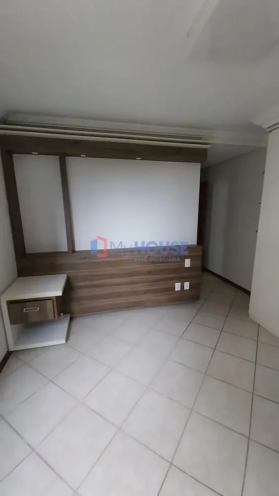 Apartamento, 2 quartos, 120 m² - Foto 8