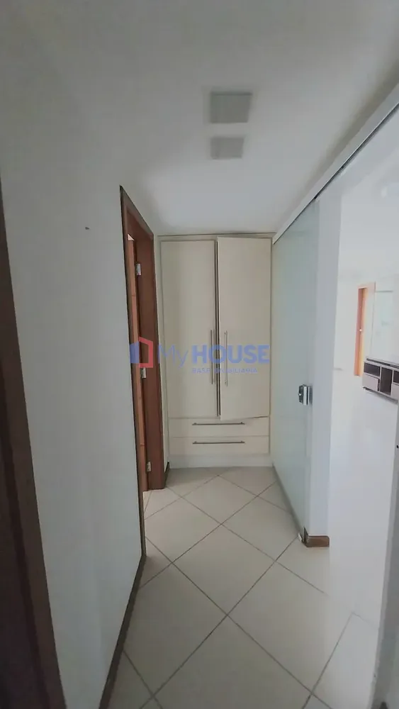 Apartamento, 2 quartos, 120 m² - Foto 6
