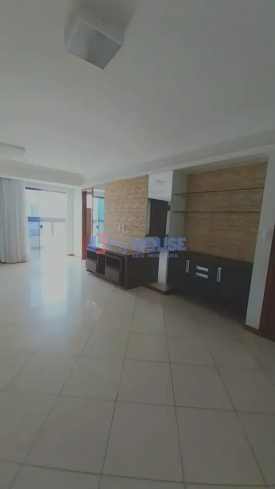Apartamento, 2 quartos, 120 m² - Foto 2