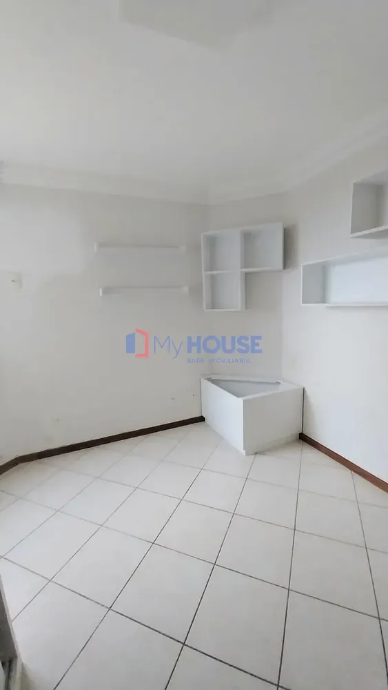 Apartamento, 2 quartos, 120 m² - Foto 5
