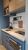 Apartamento, 1 quarto, 23 m² - Foto 15