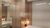 Apartamento, 1 quarto, 23 m² - Foto 25