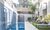 Apartamento, 1 quarto, 23 m² - Foto 33