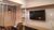 Apartamento, 1 quarto, 23 m² - Foto 21