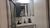 Apartamento, 1 quarto, 23 m² - Foto 28