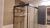 Apartamento, 1 quarto, 23 m² - Foto 31
