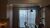 Apartamento, 1 quarto, 23 m² - Foto 8