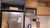 Apartamento, 1 quarto, 23 m² - Foto 14