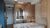 Apartamento, 1 quarto, 23 m² - Foto 23