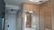 Apartamento, 1 quarto, 23 m² - Foto 24