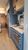 Apartamento, 1 quarto, 23 m² - Foto 18