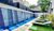 Apartamento, 1 quarto, 23 m² - Foto 32