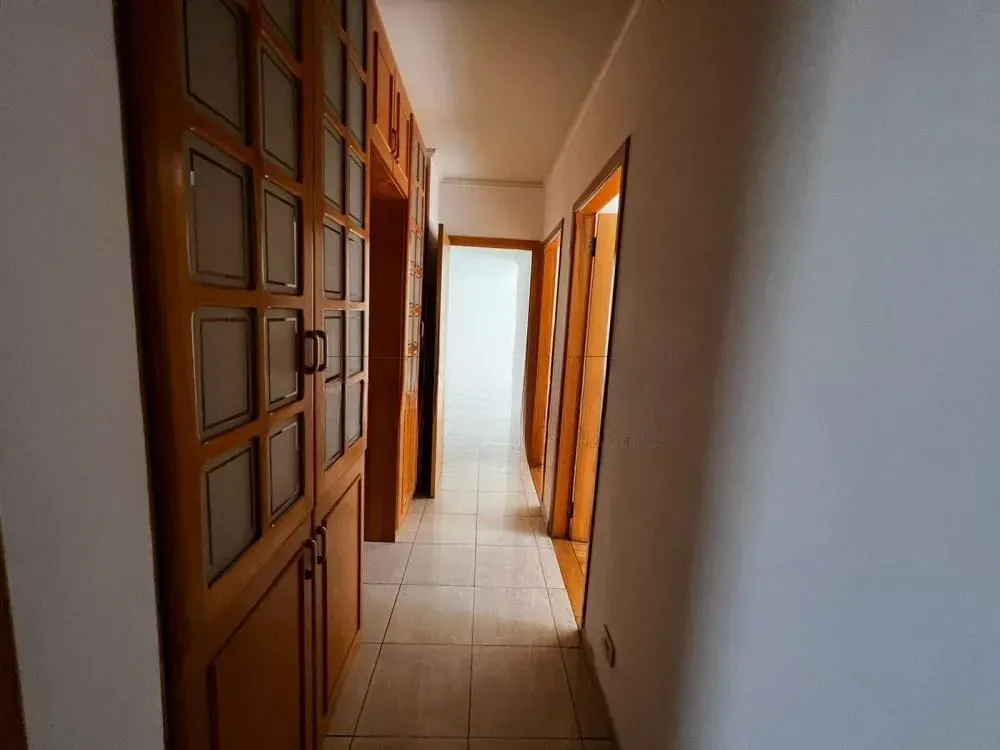 Apartamento, 4 quartos, 175 m² - Foto 3