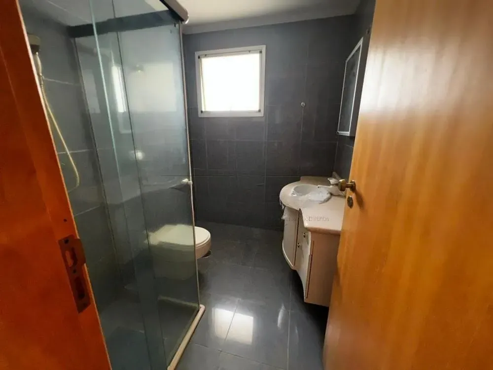 Apartamento, 4 quartos, 175 m² - Foto 1