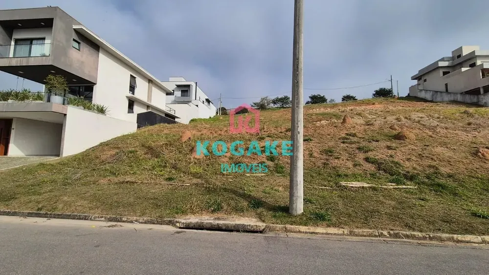 Terreno, 361 m² - Foto 3