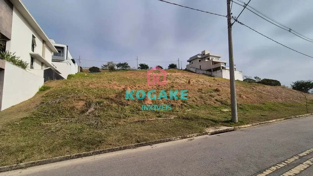 Terreno, 361 m² - Foto 4