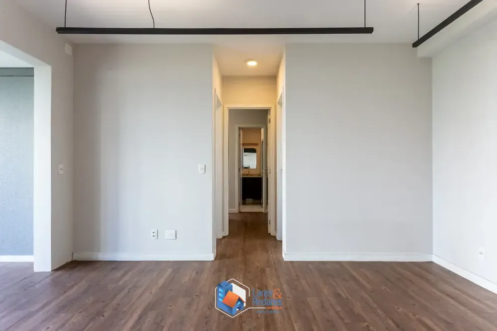 Apartamento, 2 quartos, 57 m² - Foto 4