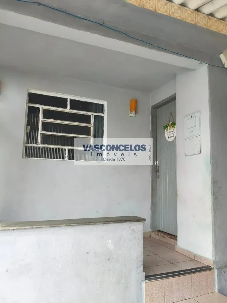 Casa, 2 quartos, 174 m² - Foto 6