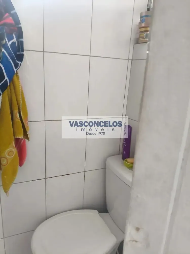 Casa, 2 quartos, 174 m² - Foto 2