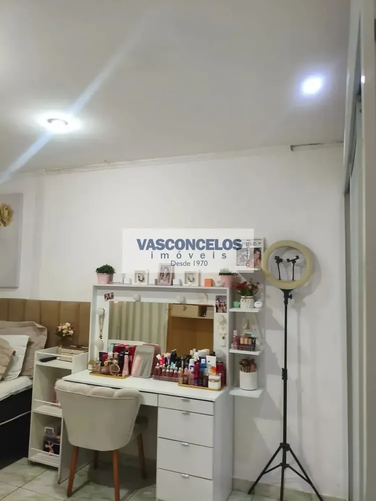 Casa, 2 quartos, 174 m² - Foto 8