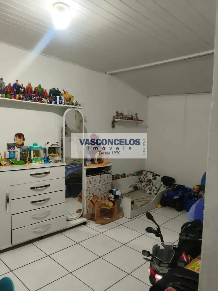 Casa, 2 quartos, 174 m² - Foto 3