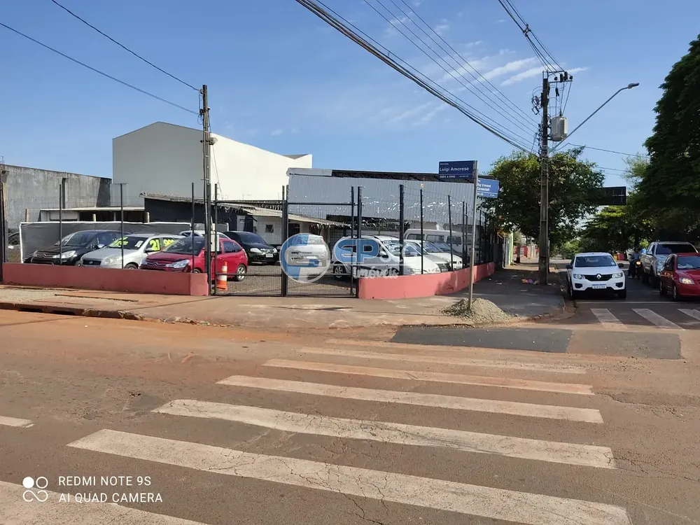 Terreno, 500 m² - Foto 1