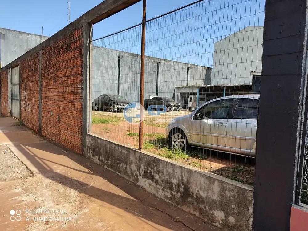 Terreno, 500 m² - Foto 3