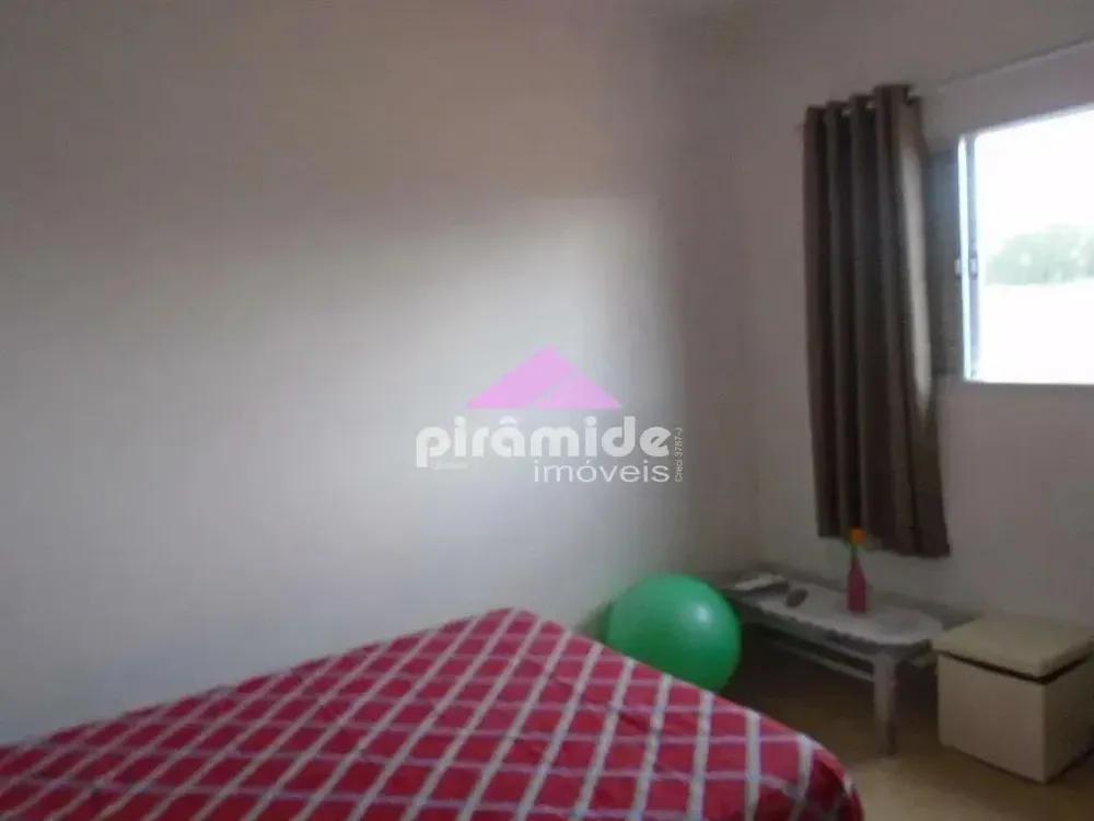 Casa, 3 quartos, 177 m² - Foto 4