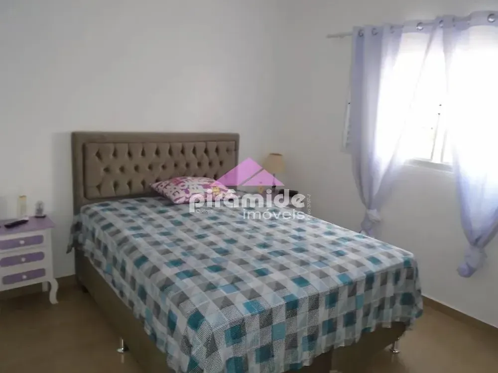 Casa, 3 quartos, 177 m² - Foto 7