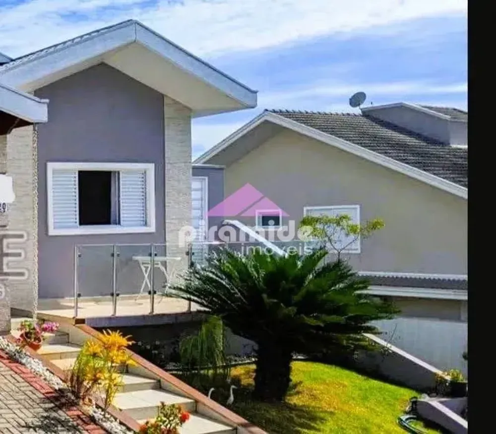 Casa, 3 quartos, 177 m² - Foto 6