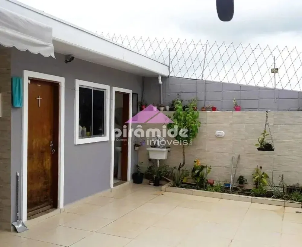 Casa, 3 quartos, 177 m² - Foto 8