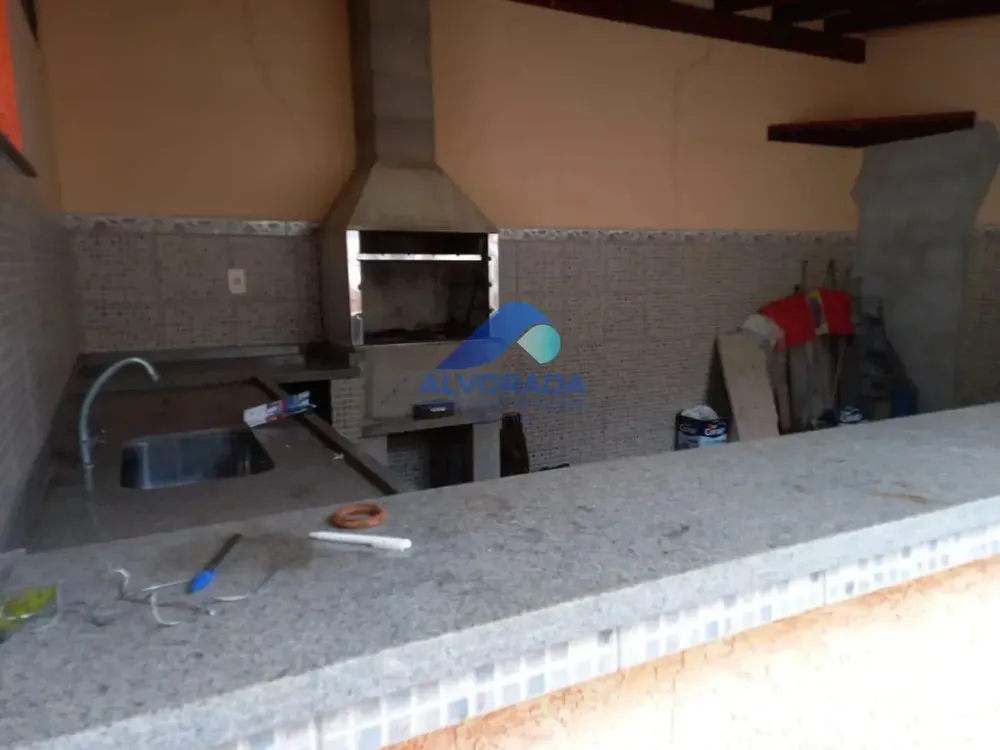 Terreno, 262 m² - Foto 5